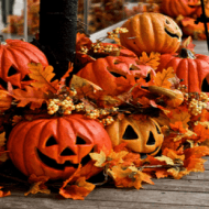 Halloween programok Budapest 2019 Halloween programok Budapest 2019