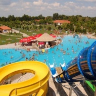 Élményfürdőzés és gyógyfürdőzés Lipóton, szállás a Szigetköz fővárosában Mosonmagyaróváron Élményfürdőzés és gyógyfürdőzés Lipóton, szállás a Szigetköz fővárosában Mosonmagyaróváron