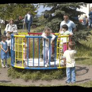 Piliscsévi Játékpark programok, rendezvények, események 2019 Piliscsévi Játékpark programok, rendezvények, események 2019