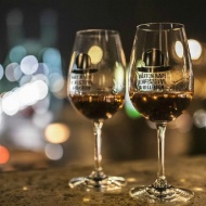 Márton napi Borfesztivál 2018 Budapest, Gellért Hotel Márton napi Borfesztivál 2018 Budapest, Gellért Hotel