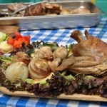 Makói Kemencés és Hagymás Grillfesztivál 2019 Makói Kemencés és Hagymás Grillfesztivál 2019