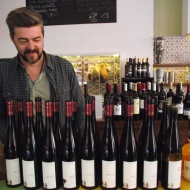 Borkóstoló Budapest 2018. Zenés, kispesti borkóstoló Borkóstoló Budapest 2018. Zenés, kispesti borkóstoló