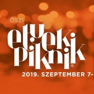 Etyeki Piknik 2019 Etyeki Piknik 2019