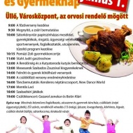 Csülökfesztivál és Gyermeknap 2019 Üllő Csülökfesztivál és Gyermeknap 2019 Üllő