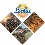 Ceglédi Laskafesztivál 2020 Ceglédi Laskafesztivál 2020