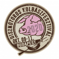 Disznótoros Kolbászfesztivál 2020 Budapest Disznótoros Kolbászfesztivál 2020 Budapest