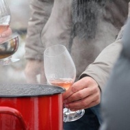 Advent Etyeken a Gasztrosétányon 2018 Advent Etyeken a Gasztrosétányon 2018