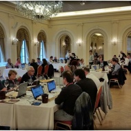 VinAgora Nemzetközi Borverseny 2019 VinAgora Nemzetközi Borverseny 2019