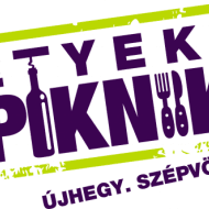Újhegyi Piknik Etyek 2019 Újhegyi Piknik Etyek 2019