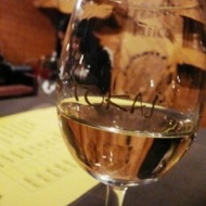 Tokaji borfesztiválok 2018 Tokaji borfesztiválok 2018