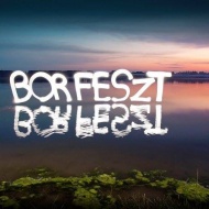 Borfesztivál Soltvadkert 2018 Borfesztivál Soltvadkert 2018
