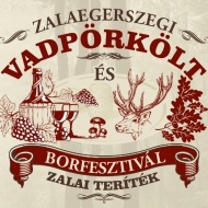 Zalaegerszegi Vadpörkölt és Borfesztivál – ZALAI TERÍTÉK 2019 Zalaegerszegi Vadpörkölt és Borfesztivál – ZALAI TERÍTÉK 2019