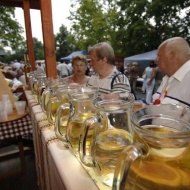 Zalakarosi Bornapok 2018 Zalakarosi Bornapok 2018