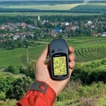 Bortúra Balatonfüreden GPS készülékkel, wine geocaching túra csoportoknak - JEGYVÁSÁRLÁS Bortúra Balatonfüreden GPS készülékkel, wine geocaching túra csoportoknak - JEGYVÁSÁRLÁS