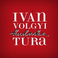 Kadarka túra a szekszárdi Iván-völgyben 2019 Kadarka túra a szekszárdi Iván-völgyben 2019