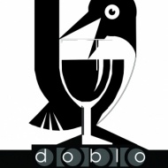 Doblo Bor Bár programok 2018 Doblo Bor Bár programok 2018
