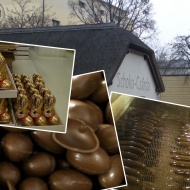Csokoládégyár látogatás Ausztriában wellness szállással Mosonmagyaróváron, a Thermal Hotelben Csokoládégyár látogatás Ausztriában wellness szállással Mosonmagyaróváron, a Thermal Hotelben