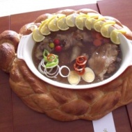 Badacsonytördemici Kocsonya Szépségverseny 2019 Badacsonytördemici Kocsonya Szépségverseny 2019