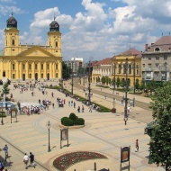 Gasztronómiai programok Debrecen Gasztronómiai programok Debrecen