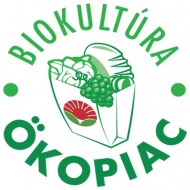 Biokultúra Ökopiac 2018 Biokultúra Ökopiac 2018