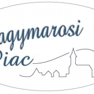 Termelői piac és helyi termék vásár Nagymaros Termelői piac és helyi termék vásár Nagymaros