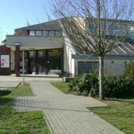 Pomázi piac Pomázi piac