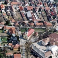 Pilisvörösvári piac Pilisvörösvári piac