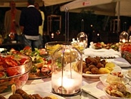 Budapest Gourmet, gasztronómiai különlegességek szállással a Jagello Hotelben Budapest Gourmet, gasztronómiai különlegességek szállással a Jagello Hotelben