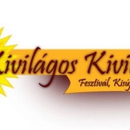 Kivilágos Kivirradtig Fesztivál 2018 Kisújszállás Kivilágos Kivirradtig Fesztivál 2018 Kisújszállás