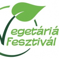 Vegetáriánus Fesztivál Budapest 2018 Vegetáriánus Fesztivál Budapest 2018