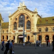 Nagyvásárcsarnok Budapest programok 2017 Nagyvásárcsarnok Budapest programok 2017