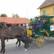 Gyenesi Íz-lelő, egész napos izgalmas gasztrotúra Gyenesdiáson Gyenesi Íz-lelő, egész napos izgalmas gasztrotúra Gyenesdiáson