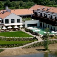 Pálinkakóstolás, céges vagy csapatépítő program Tiszafüreden, a Balneum Wellness Hotelben Pálinkakóstolás, céges vagy csapatépítő program Tiszafüreden, a Balneum Wellness Hotelben