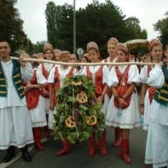 Szüreti fesztivál Balaton 2019. Balatoni szüreti mulatságok, felvonulások Szüreti fesztivál Balaton 2019. Balatoni szüreti mulatságok, felvonulások