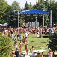 Zsóry Fesztivál 2018 Zsóry Fesztivál 2018