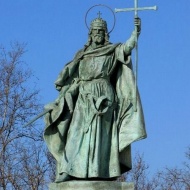 Szent István napi ünnepség 2018 Szolnok Szent István napi ünnepség 2018 Szolnok