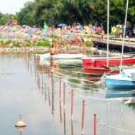Zamárdi fesztiválok 2018 Zamárdi fesztiválok 2018