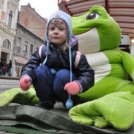 Miskolci fesztiválok 2020 Miskolci fesztiválok 2020