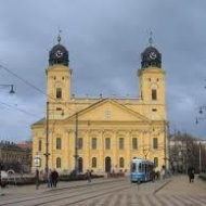 Debrecen fesztiválok 2018 Debrecen fesztiválok 2018