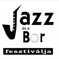 Jazz és a Bor Fesztiválja 2018 Balatonboglár Jazz és a Bor Fesztiválja 2018 Balatonboglár
