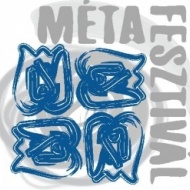 Méta Fesztivál 2018 Balatonboglár Méta Fesztivál 2018 Balatonboglár