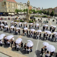 Quadrille Európai Táncfesztivál 2018 Szombathely Quadrille Európai Táncfesztivál 2018 Szombathely