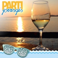Parti Pezsgés Fesztivál 2018 Parti Pezsgés Fesztivál 2018