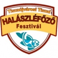 Halászléfőző Fesztivál Tiszaújváros 2018 Halászléfőző Fesztivál Tiszaújváros 2018