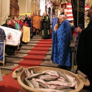 Garda Fesztivál 2018 Garda Fesztivál 2018