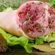 Csülökfőző Fesztivál 2018 Kisköre Csülökfőző Fesztivál 2018 Kisköre