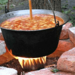 Gasztronómiai fesztiválok 2019 Gasztronómiai fesztiválok 2019