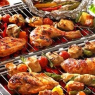 Makói Kemencés és Hagymás Grillfesztivál 2018 Makói Kemencés és Hagymás Grillfesztivál 2018