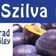 Szilvanap Szilvásvárad 2018 Szilvanap Szilvásvárad 2018