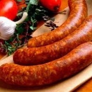 Gasztronómiai fesztiválok 2019 október Gasztronómiai fesztiválok 2019 október